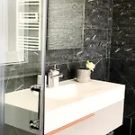 فندق مبيت وإفطار Da Jana