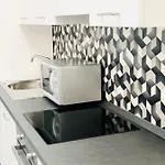 فندق مبيت وإفطار Da Jana 3*