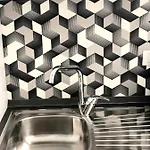 Da Jana فندق مبيت وإفطار 3*