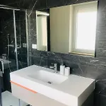 Da Jana 3* بوردينوني