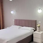 Da Jana 3* بوردينوني