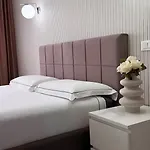 Da Jana Alojamento de Acomodação e Pequeno-almoço 3*