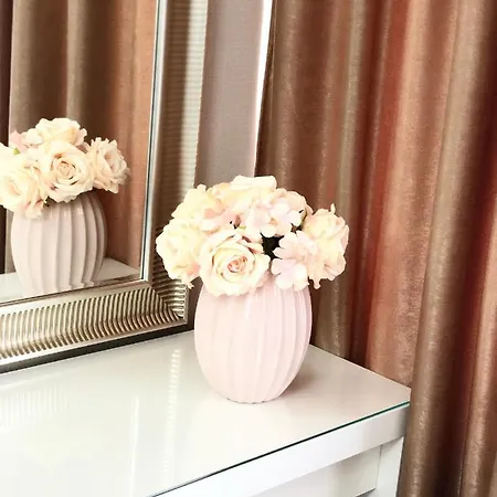 Oda ve Kahvaltı Da Jana Pordenone