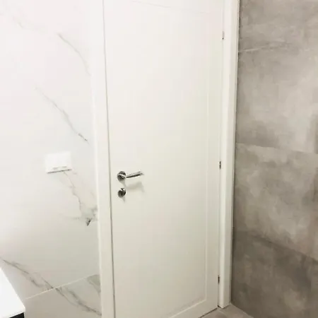 Da Jana 4* Pordenone