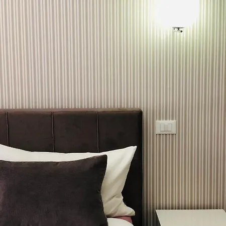 Da Jana Frühstückspension Pordenone