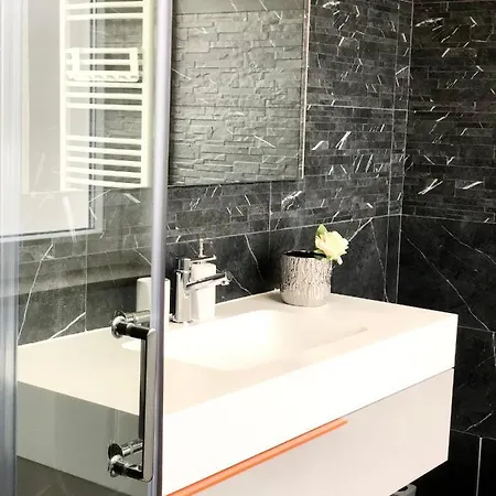 Frühstückspension Da Jana