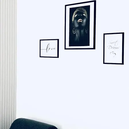 Da Jana 4* Pordenone