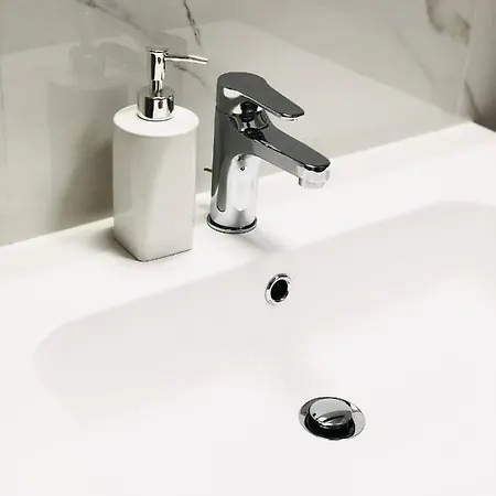 Oda ve Kahvaltı Da Jana