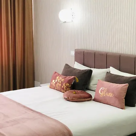 Da Jana Oda ve Kahvaltı Pordenone