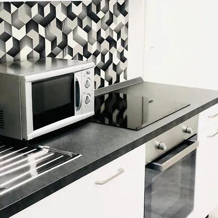 Da Jana Oda ve Kahvaltı