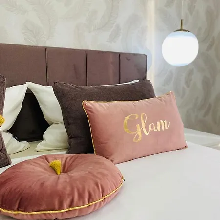 Da Jana Bed & Breakfast