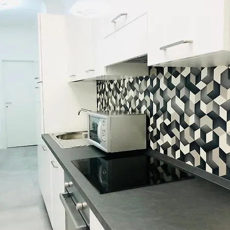 Da Jana Frühstückspension Pordenone