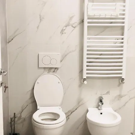 Frühstückspension Da Jana 4*