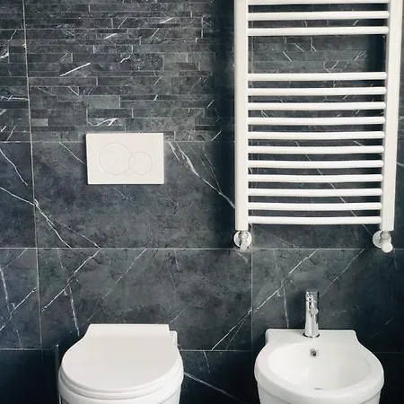 Da Jana Frühstückspension 4*