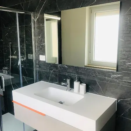 Da Jana 4* Pordenone