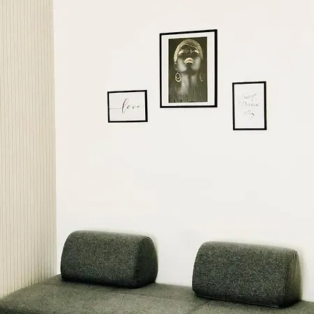 Da Jana Oda ve Kahvaltı Pordenone