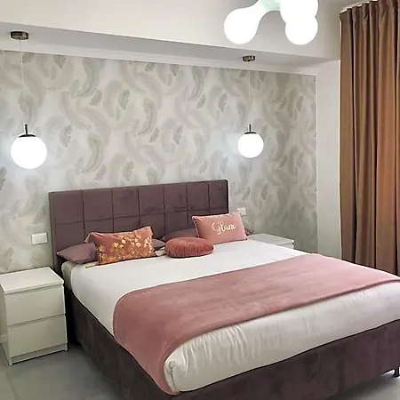 Da Jana Bed & Breakfast 3*