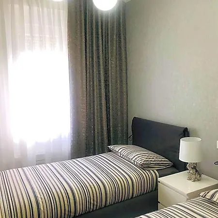 Da Jana Bed & Breakfast 3*