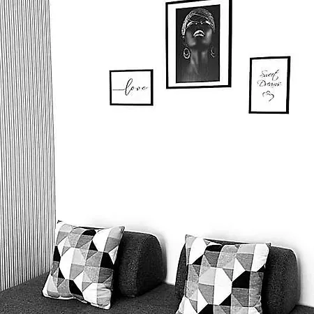 Bed & Breakfast Da Jana