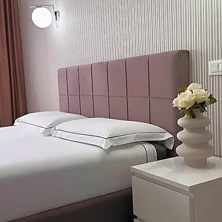 Bed & Breakfast Da Jana 3*