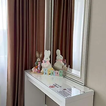 Da Jana Bed & Breakfast 3*