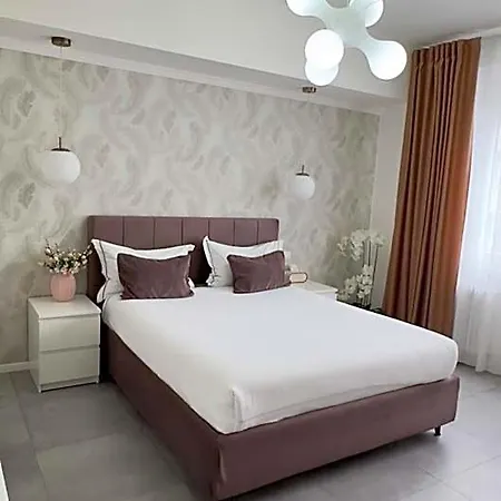 Da Jana Bed & Breakfast Pordenone