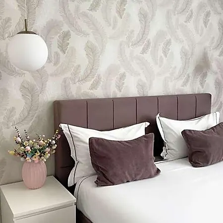 Bed & Breakfast Da Jana Pordenone